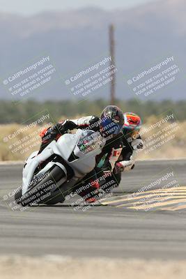 media/Apr-18-2025-CVMA Friday Practice (Fri) [[88baa45499]]/Racer 4-Trackday/Session 5 (Turn 16)/